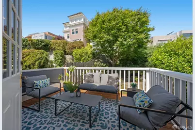 408 Roosevelt Way, San Francisco, CA 94114 - Photo 55