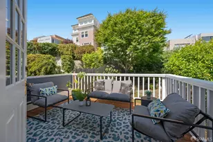 408 Roosevelt Way, San Francisco, CA 94114 - Photo 55