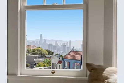 408 Roosevelt Way, San Francisco, CA 94114 - Photo 41