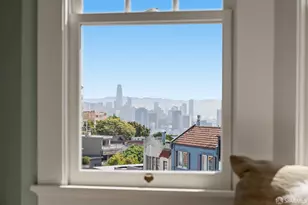 408 Roosevelt Way, San Francisco, CA 94114 - Photo 41