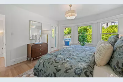 408 Roosevelt Way, San Francisco, CA 94114 - Photo 47