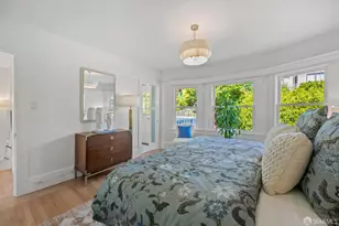 408 Roosevelt Way, San Francisco, CA 94114 - Photo 47