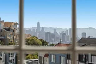 408 Roosevelt Way, San Francisco, CA 94114 - Photo 35