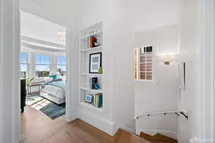 408 Roosevelt Way, San Francisco, CA 94114 - Photo 31