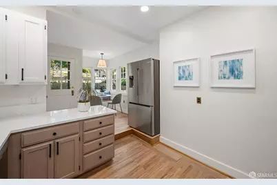 408 Roosevelt Way, San Francisco, CA 94114 - Photo 23