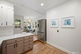 408 Roosevelt Way, San Francisco, CA 94114 - Photo 23
