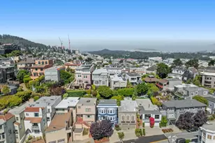 408 Roosevelt Way, San Francisco, CA 94114 - Photo 79