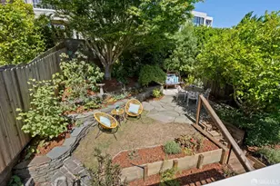 408 Roosevelt Way, San Francisco, CA 94114 - Photo 57
