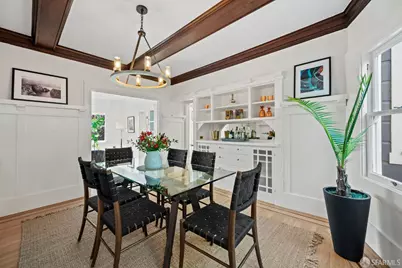 408 Roosevelt Way, San Francisco, CA 94114 - Photo 13