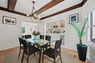 408 Roosevelt Way, San Francisco, CA 94114 - Photo 13
