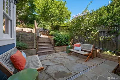 408 Roosevelt Way, San Francisco, CA 94114 - Photo 17