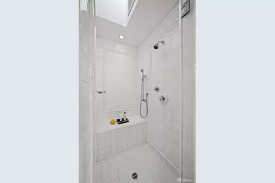 408 Roosevelt Way, San Francisco, CA 94114 - Photo 53