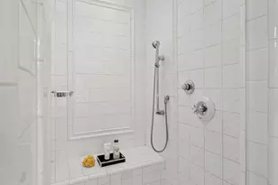 408 Roosevelt Way, San Francisco, CA 94114 - Photo 53