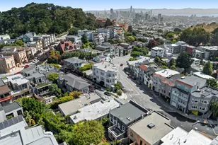 408 Roosevelt Way, San Francisco, CA 94114 - Photo 83