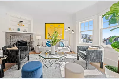 408 Roosevelt Way, San Francisco, CA 94114 - Photo 1
