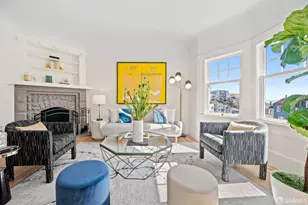408 Roosevelt Way, San Francisco, CA 94114 - Photo 1