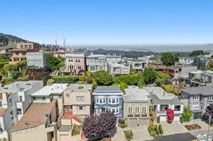 408 Roosevelt Way, San Francisco, CA 94114 - Photo 77