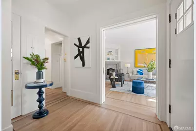 408 Roosevelt Way, San Francisco, CA 94114 - Photo 7
