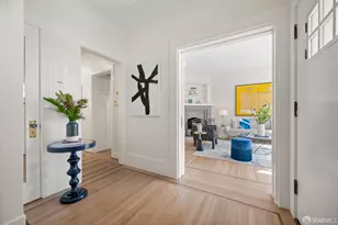 408 Roosevelt Way, San Francisco, CA 94114 - Photo 7