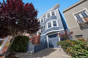 408 Roosevelt Way, San Francisco, CA 94114 - Photo 73