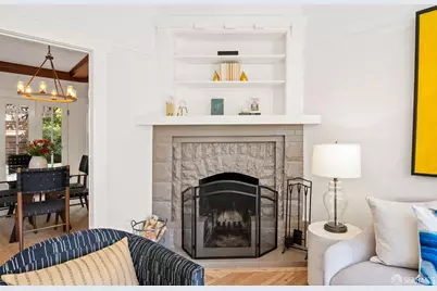 408 Roosevelt Way, San Francisco, CA 94114 - Photo 9