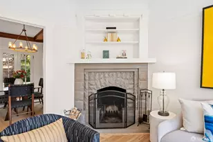 408 Roosevelt Way, San Francisco, CA 94114 - Photo 9