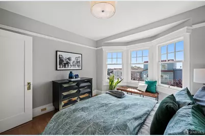 408 Roosevelt Way, San Francisco, CA 94114 - Photo 33