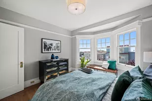 408 Roosevelt Way, San Francisco, CA 94114 - Photo 33