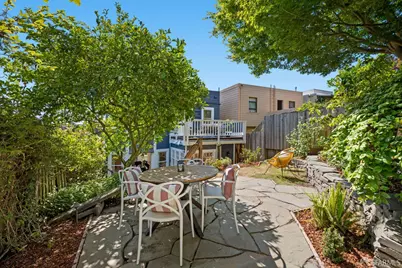 408 Roosevelt Way, San Francisco, CA 94114 - Photo 63