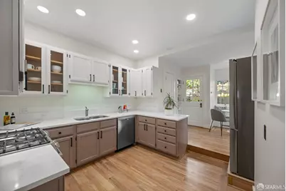 408 Roosevelt Way, San Francisco, CA 94114 - Photo 19