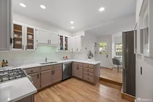 408 Roosevelt Way, San Francisco, CA 94114 - Photo 19