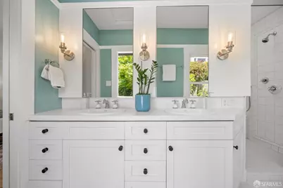 408 Roosevelt Way, San Francisco, CA 94114 - Photo 51