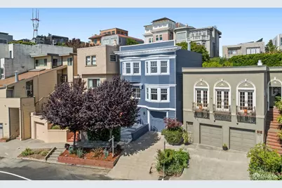 408 Roosevelt Way, San Francisco, CA 94114 - Photo 75