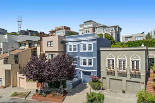 408 Roosevelt Way, San Francisco, CA 94114 - Photo 75