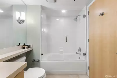 650 Turk Street #307, San Francisco, CA 94102 - Photo 17