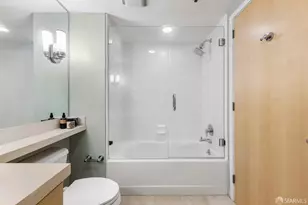 650 Turk St, San Francisco, CA 94102 - Photo 17