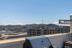 650 Turk St, San Francisco, CA 94102 - Photo 27