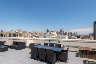 650 Turk St, San Francisco, CA 94102 - Photo 25
