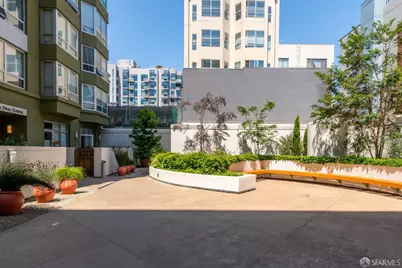 650 Turk Street #307, San Francisco, CA 94102 - Photo 23