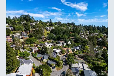 2960 Shasta Road, Berkeley, CA 94708 - Photo 81