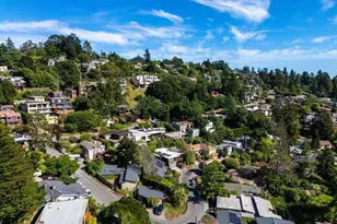 2960 Shasta Rd, Berkeley, CA 94708 - Photo 81