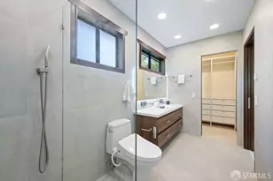 2960 Shasta Rd, Berkeley, CA 94708 - Photo 39