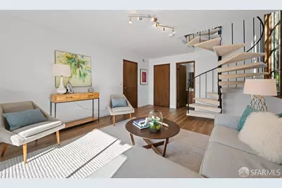 2960 Shasta Road, Berkeley, CA 94708 - Photo 55