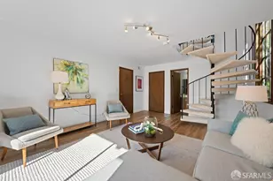 2960 Shasta Rd, Berkeley, CA 94708 - Photo 55