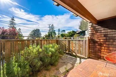 2960 Shasta Road, Berkeley, CA 94708 - Photo 71