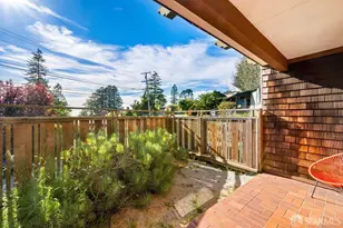 2960 Shasta Rd, Berkeley, CA 94708 - Photo 71