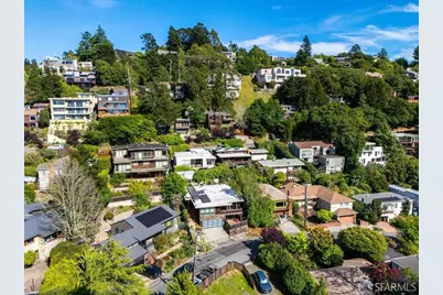 2960 Shasta Road, Berkeley, CA 94708 - Photo 79