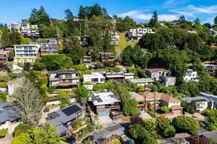 2960 Shasta Rd, Berkeley, CA 94708 - Photo 79