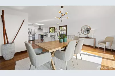 2960 Shasta Road, Berkeley, CA 94708 - Photo 19