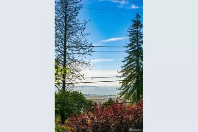2960 Shasta Road, Berkeley, CA 94708 - Photo 77